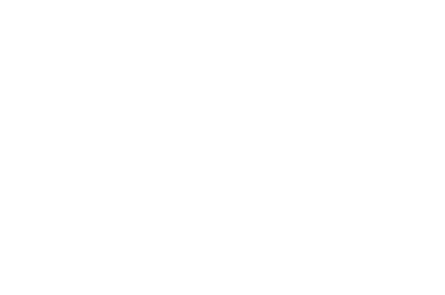 Happy Naked People - Nominee for Best Director at the Quarantine International Film Festival 2020