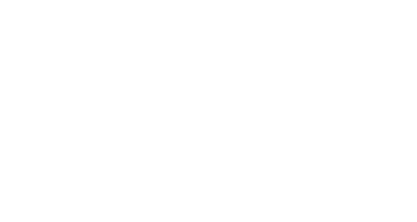 Happy Naked People - Selected for Cinemigrants Film Festival August 2020