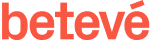 Logo beteve