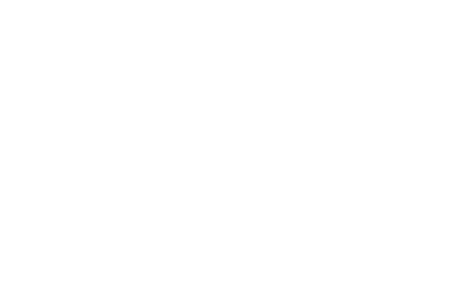 Laurel for Official Selection at Bibliocurts Film Festival awarded to 'Street Talk' in 2017