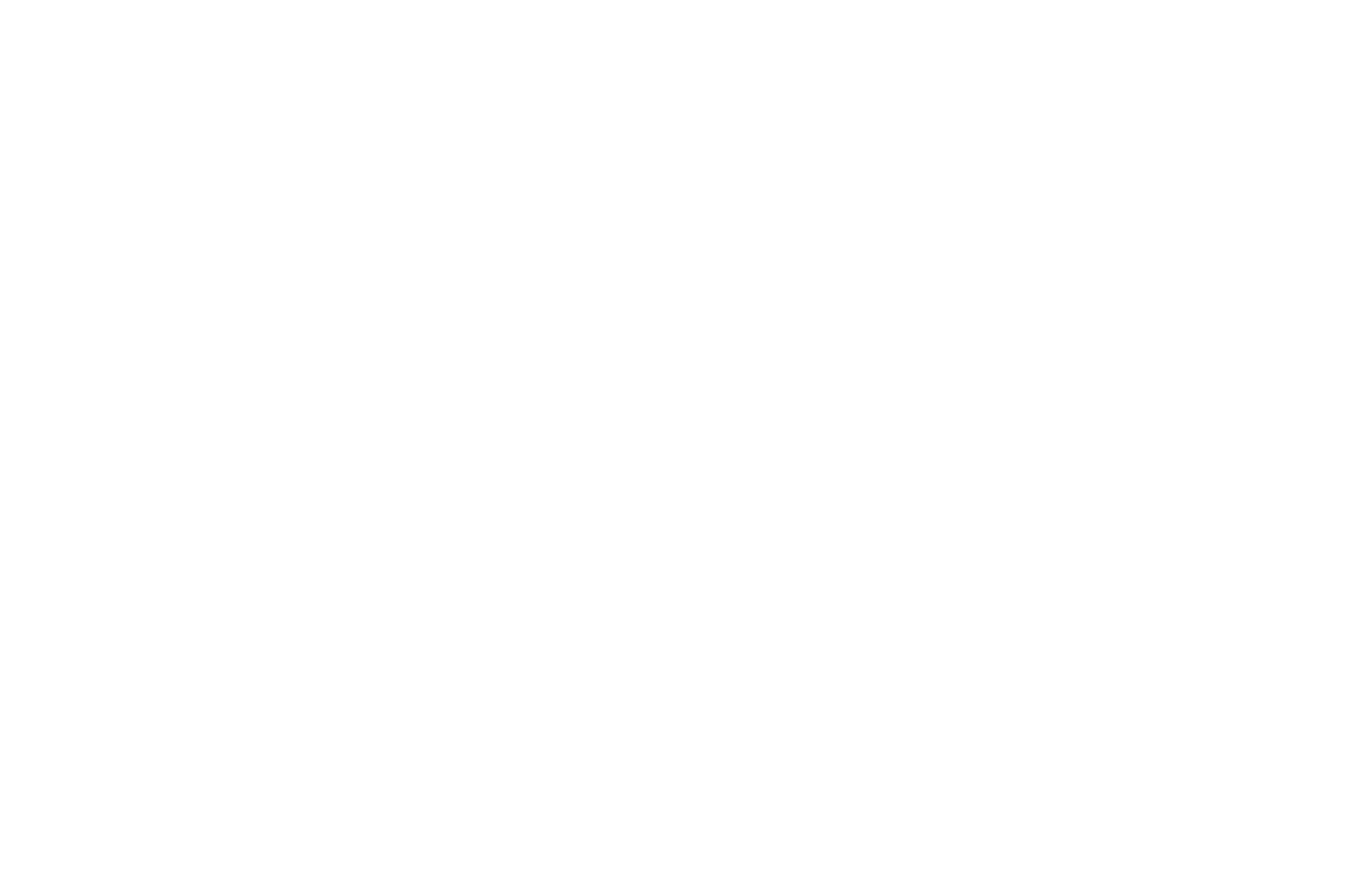 Laurel for official selection for Todo por Jugar at Festival Mental - Mental Health Arts and Film Festival 2018