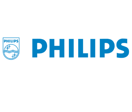 Philips is a client of Documentary Filmmaker and Editor Samantha Keon